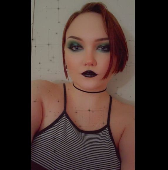 sashanicole701